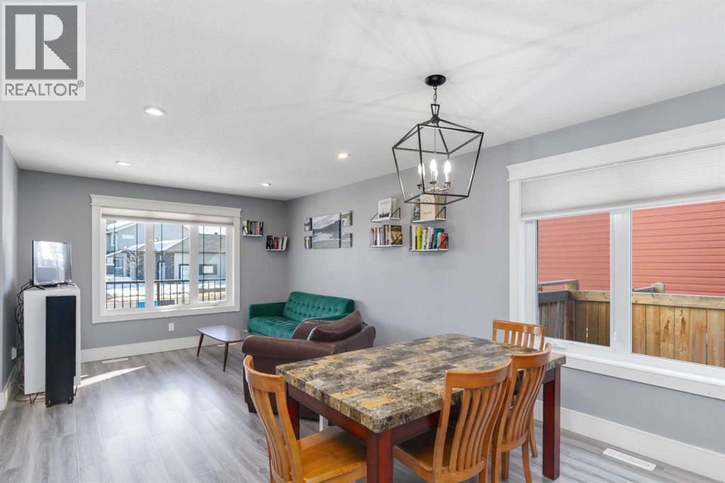 423 Prospect Drive, Fort McMurray