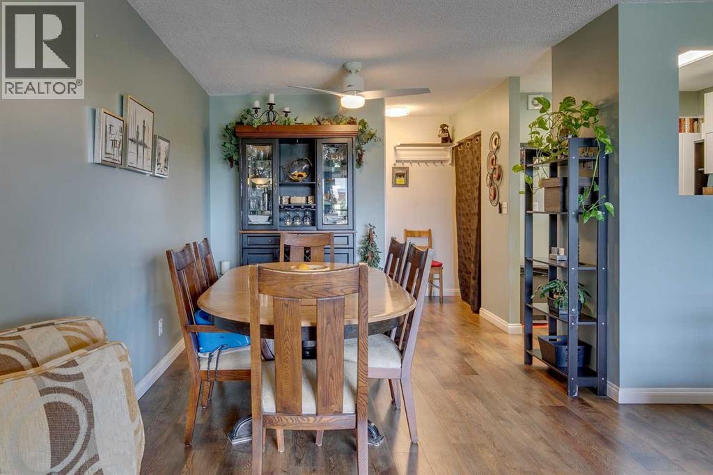 Single Family House for Sale in B  Heritage Drive SE Acadia Calgary 