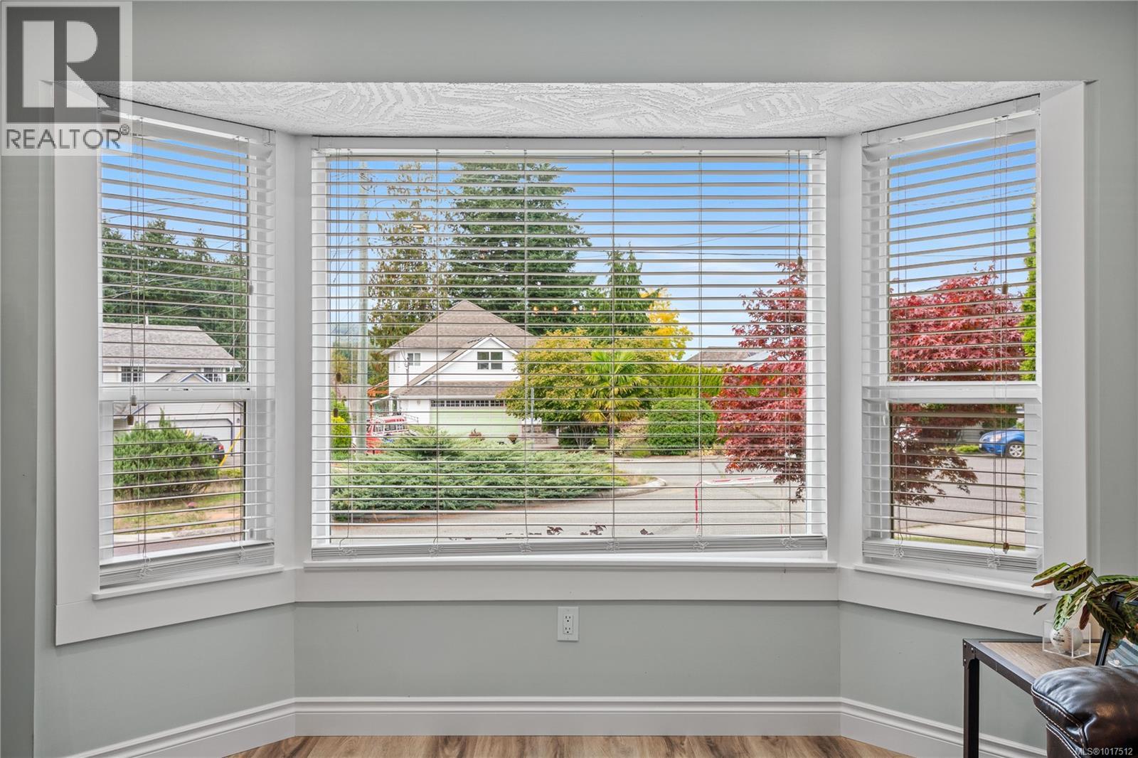  753 De Frane Court, Ladysmith