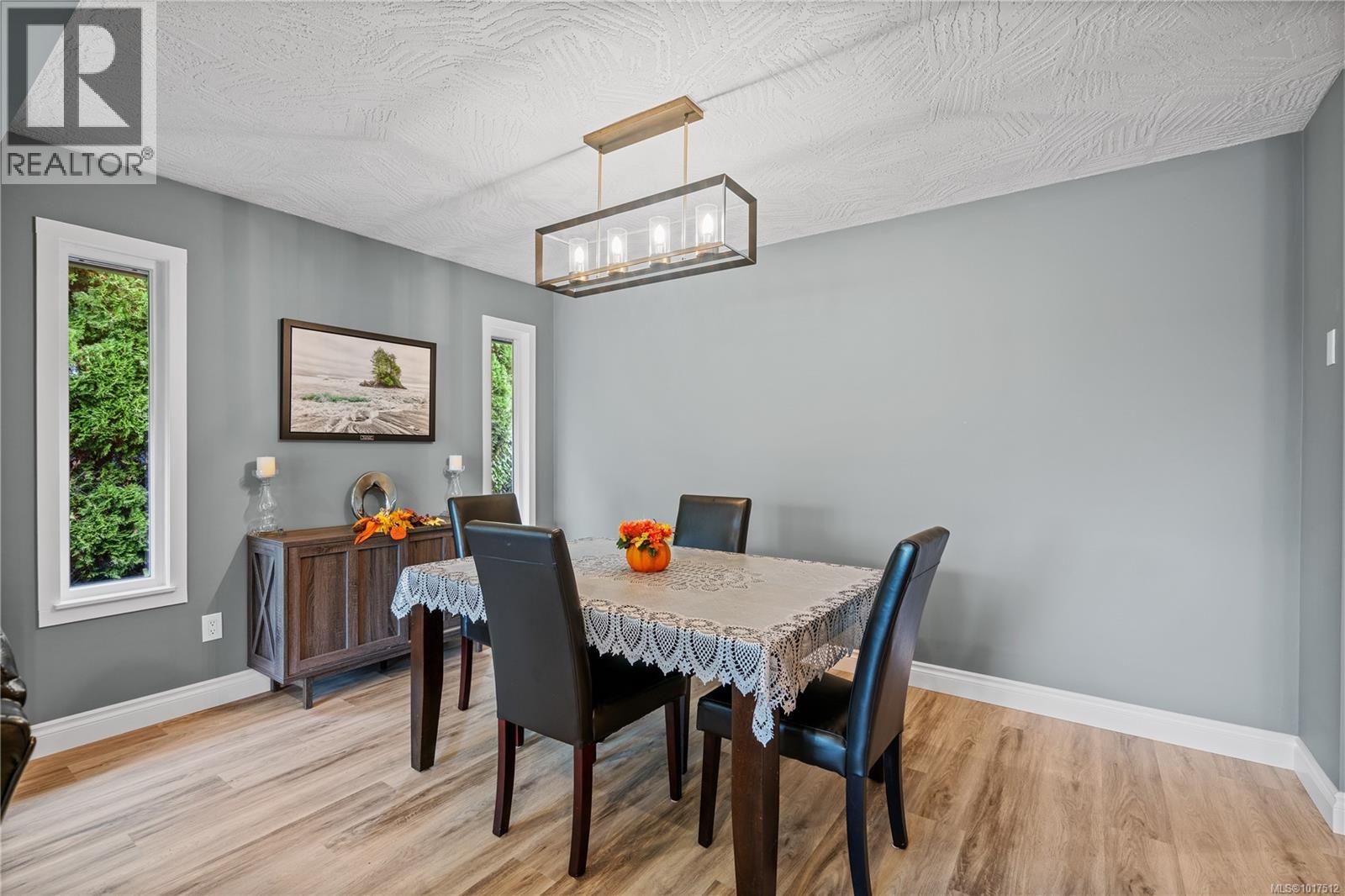  753 De Frane Court, Ladysmith