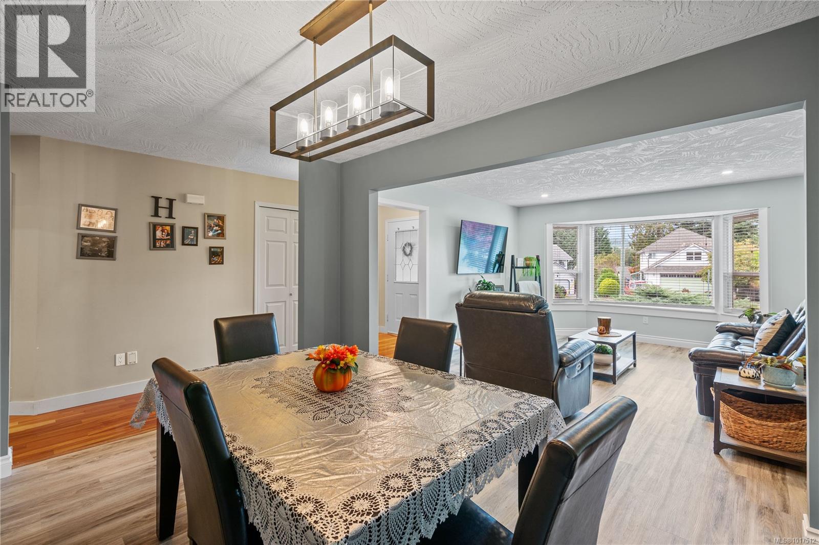  753 De Frane Court, Ladysmith