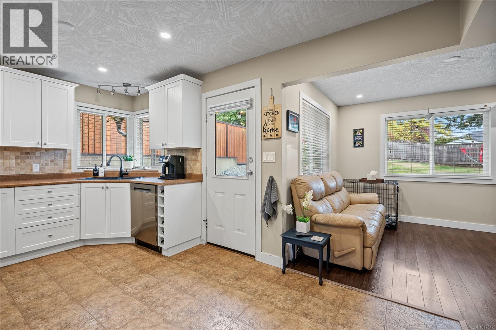  753 De Frane Court, Ladysmith