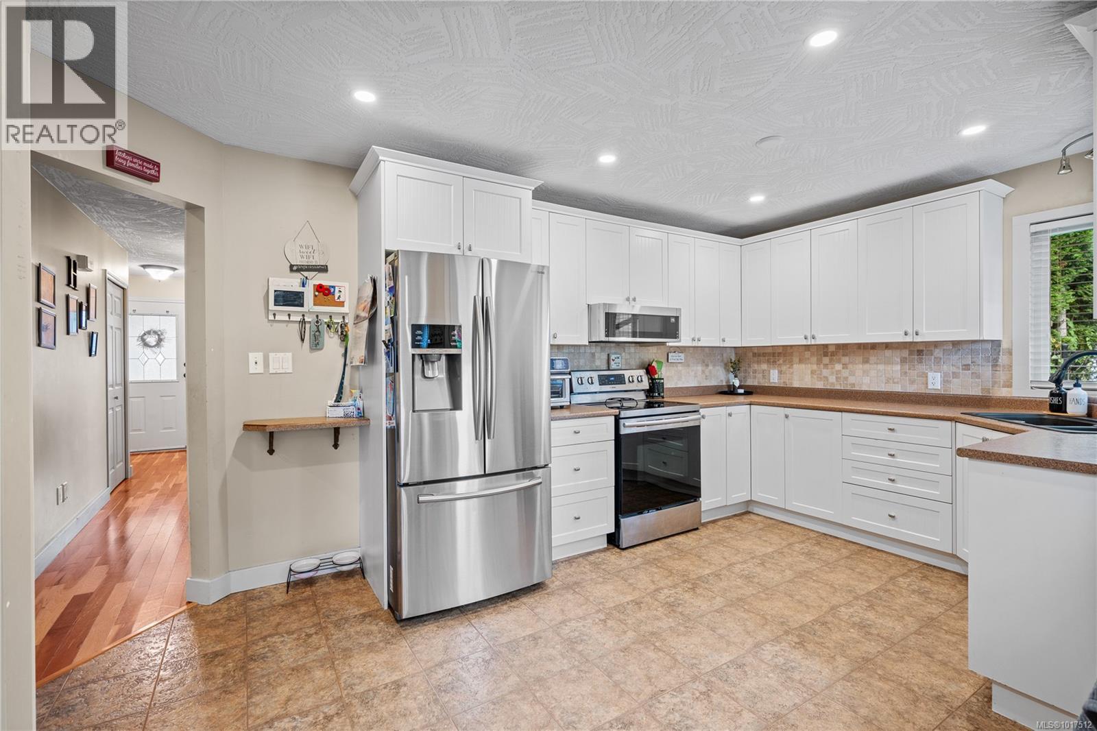  753 De Frane Court, Ladysmith