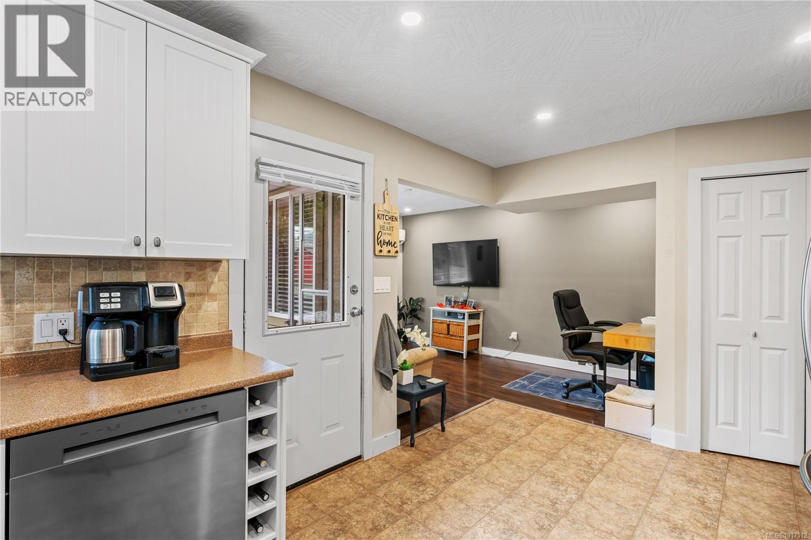 753 De Frane Court, Ladysmith