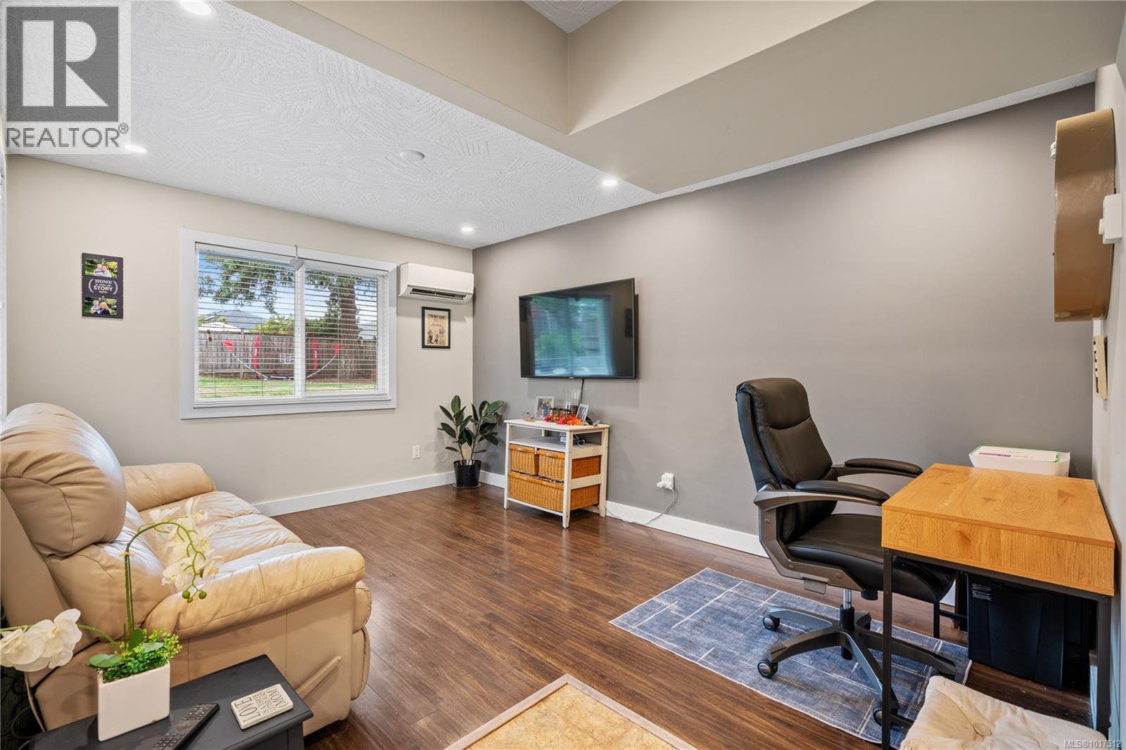  753 De Frane Court, Ladysmith