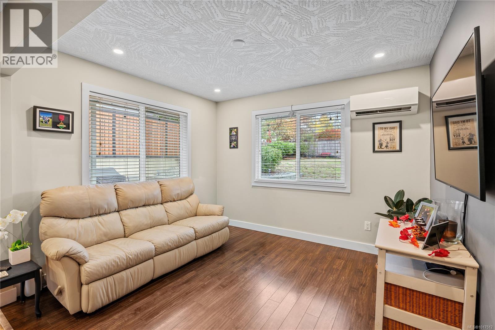  753 De Frane Court, Ladysmith
