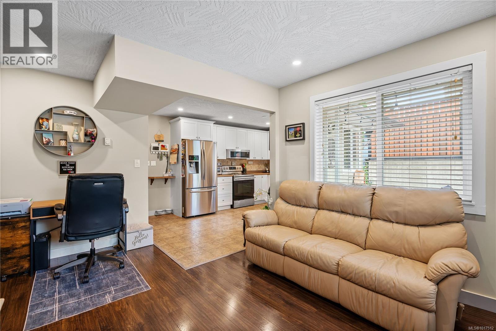  753 De Frane Court, Ladysmith