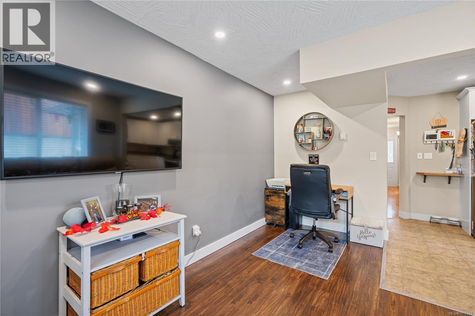  753 De Frane Court, Ladysmith