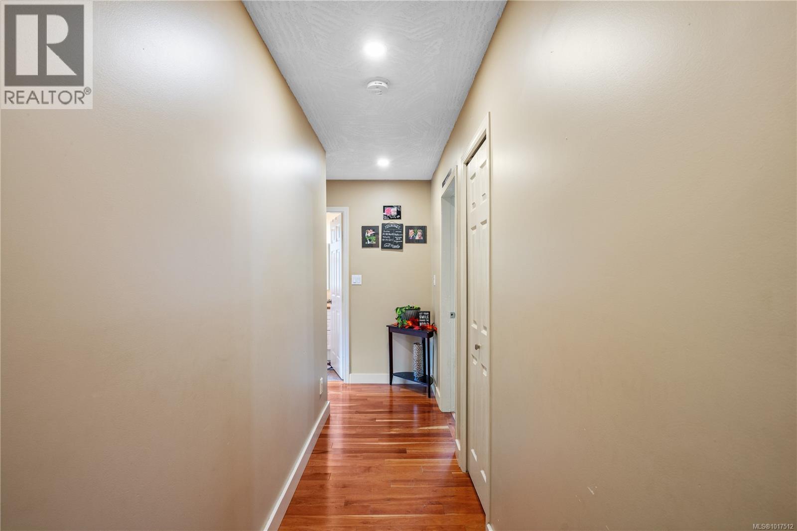  753 De Frane Court, Ladysmith