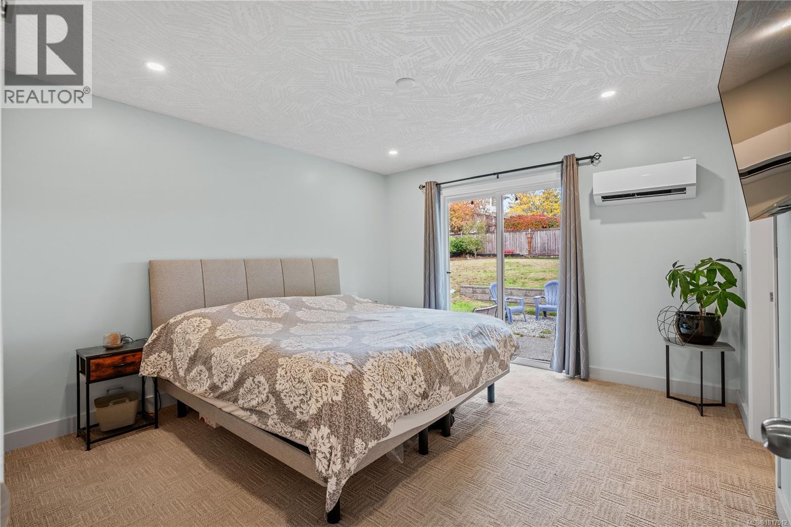  753 De Frane Court, Ladysmith