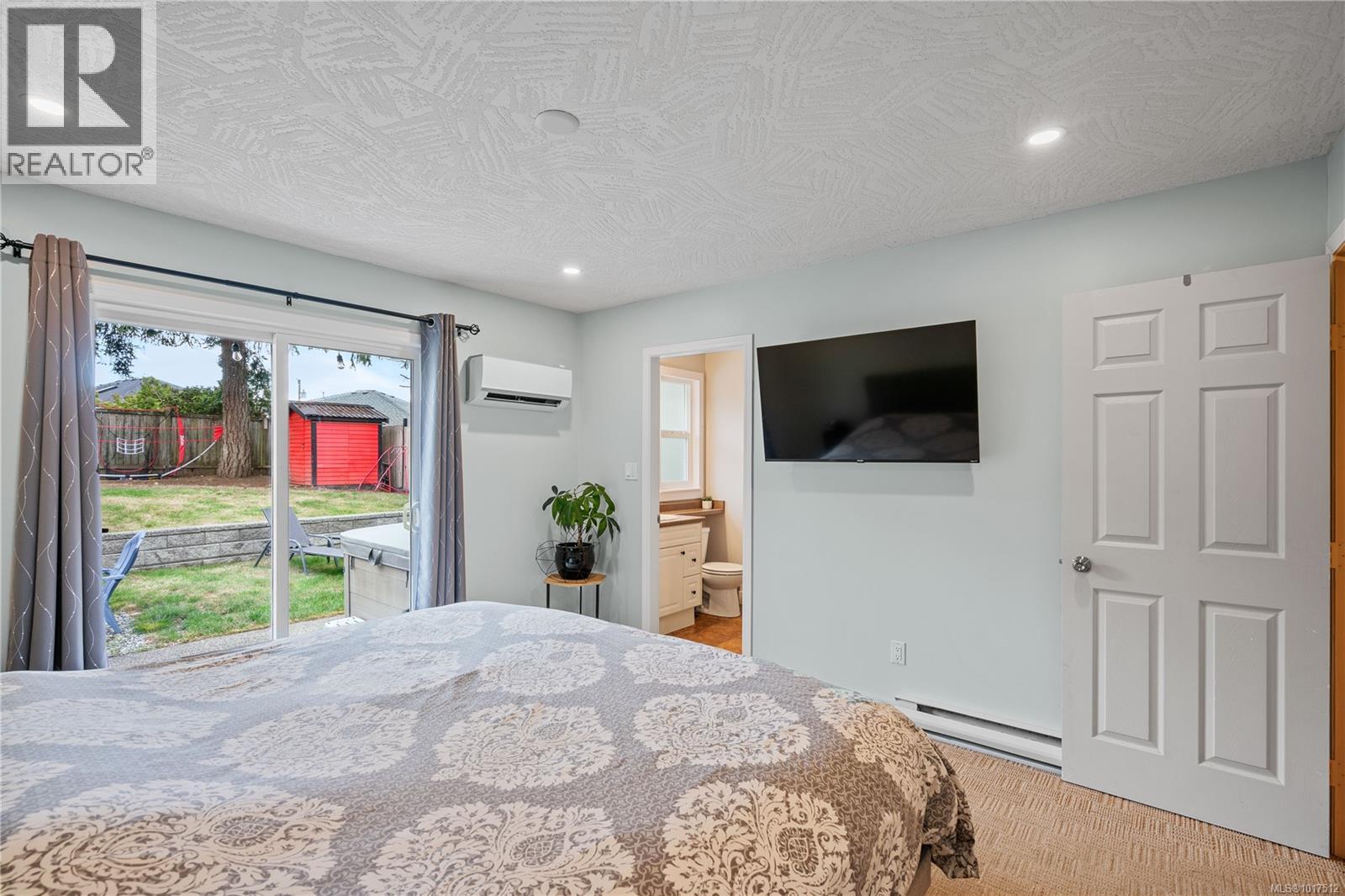  753 De Frane Court, Ladysmith
