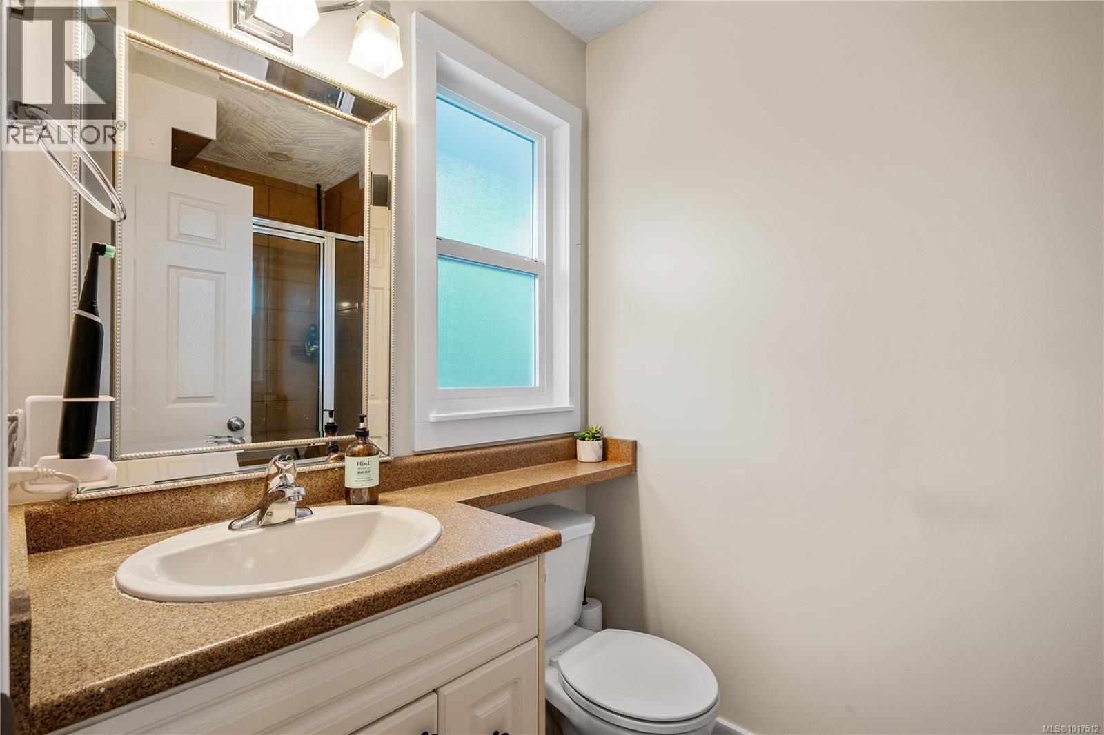  753 De Frane Court, Ladysmith