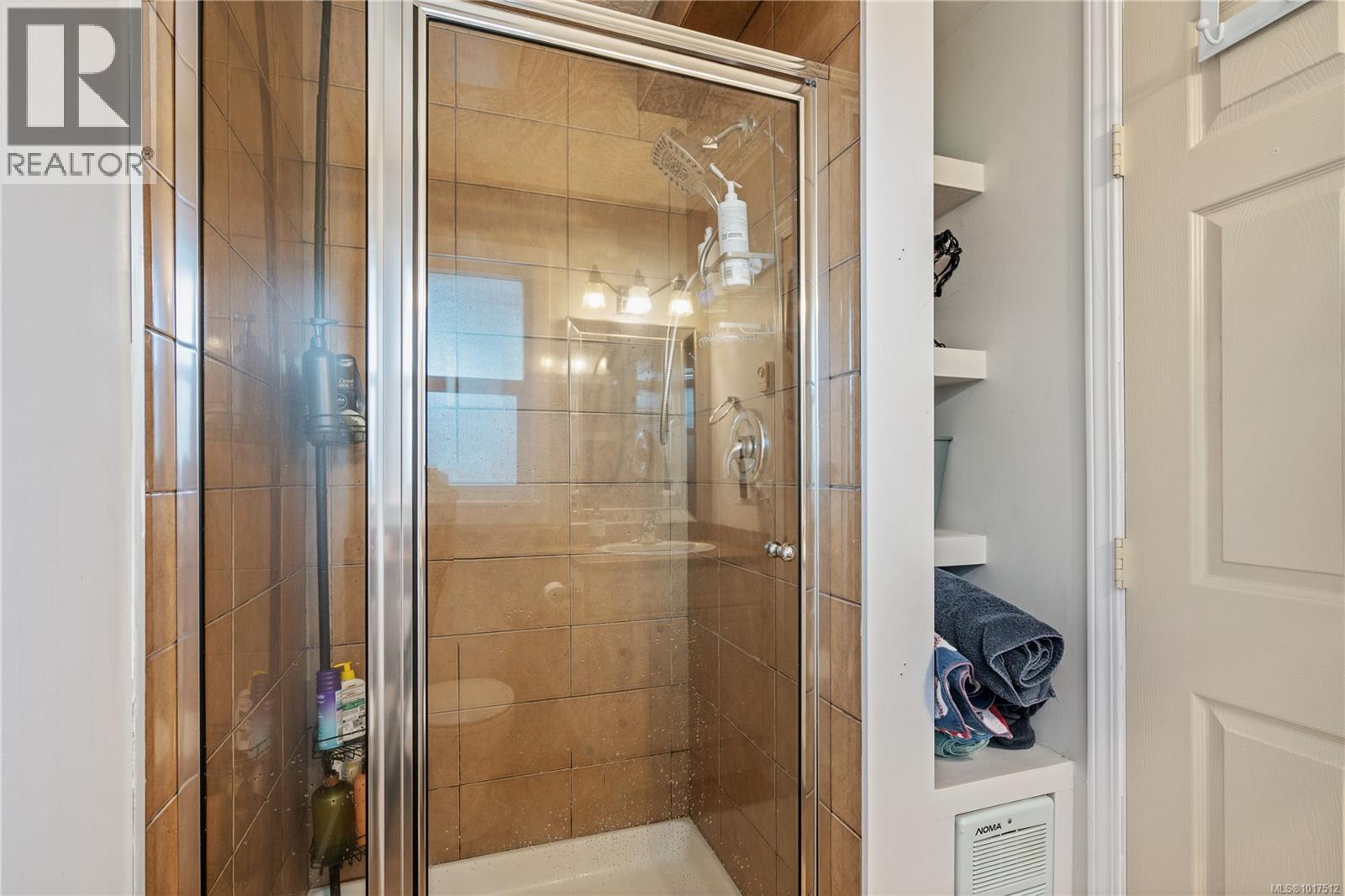  753 De Frane Court, Ladysmith
