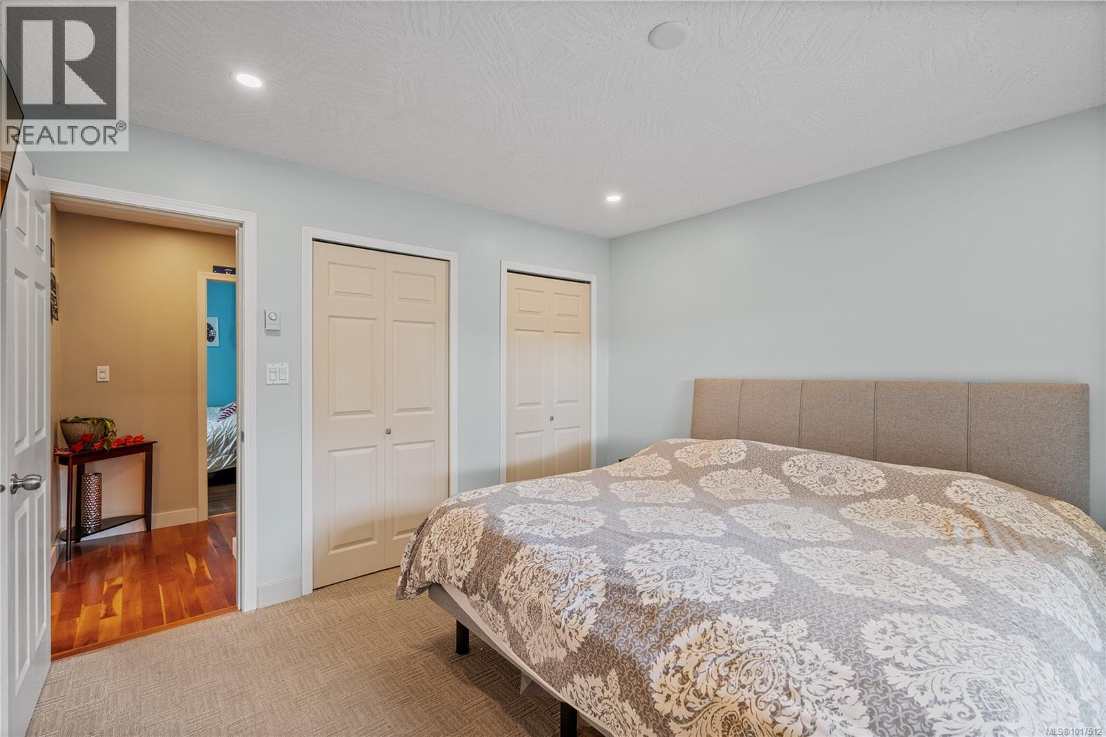  753 De Frane Court, Ladysmith