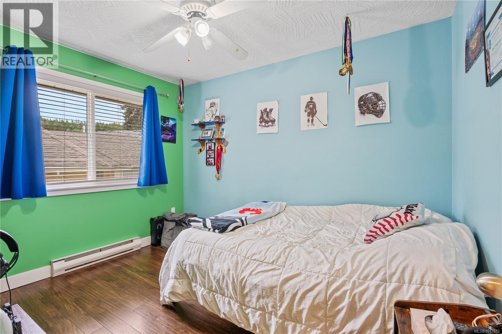  753 De Frane Court, Ladysmith