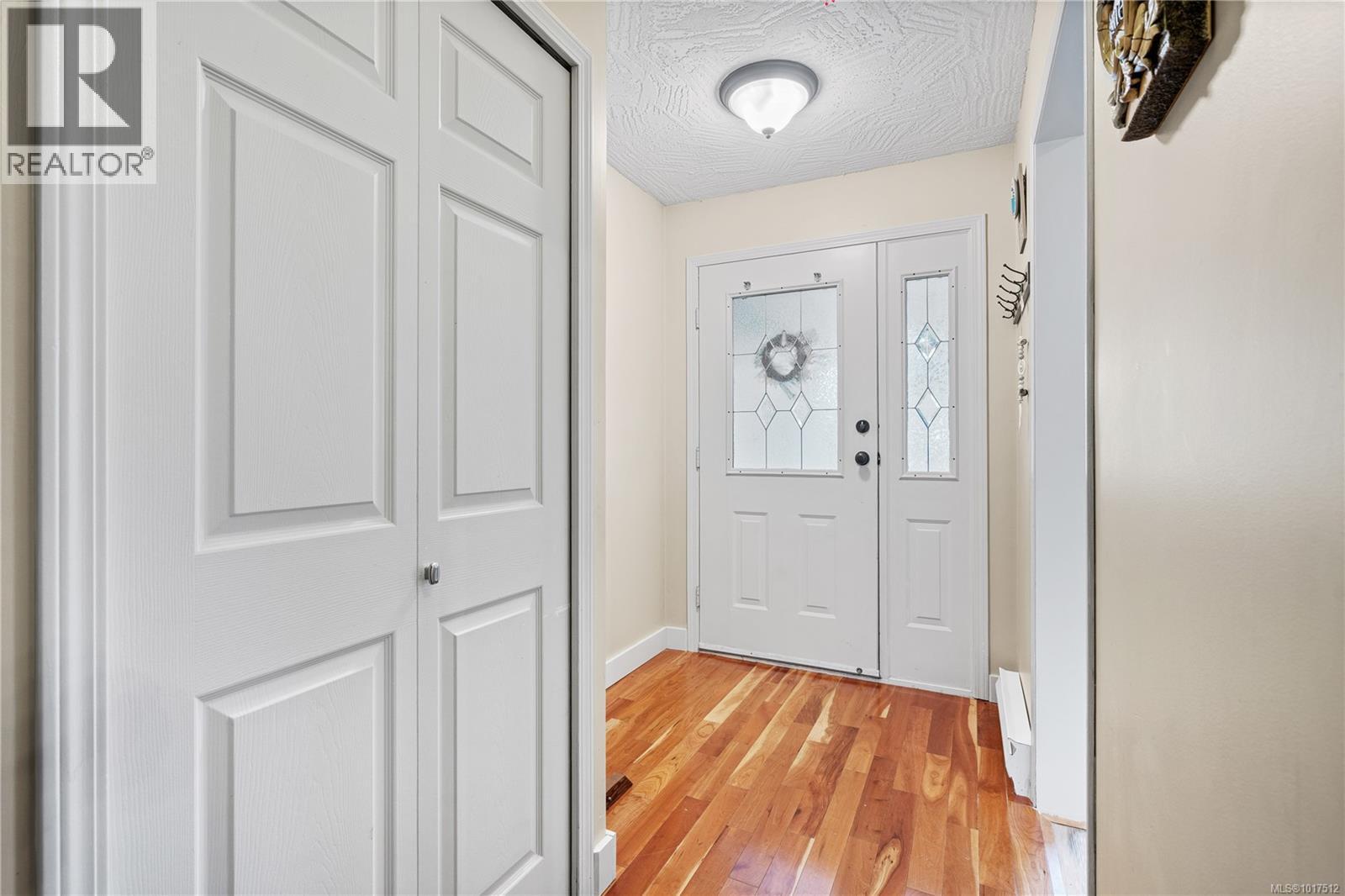  753 De Frane Court, Ladysmith