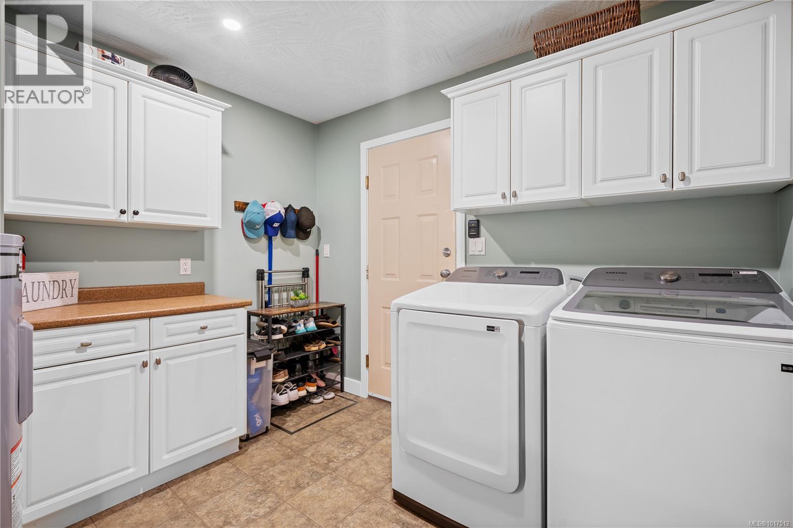  753 De Frane Court, Ladysmith