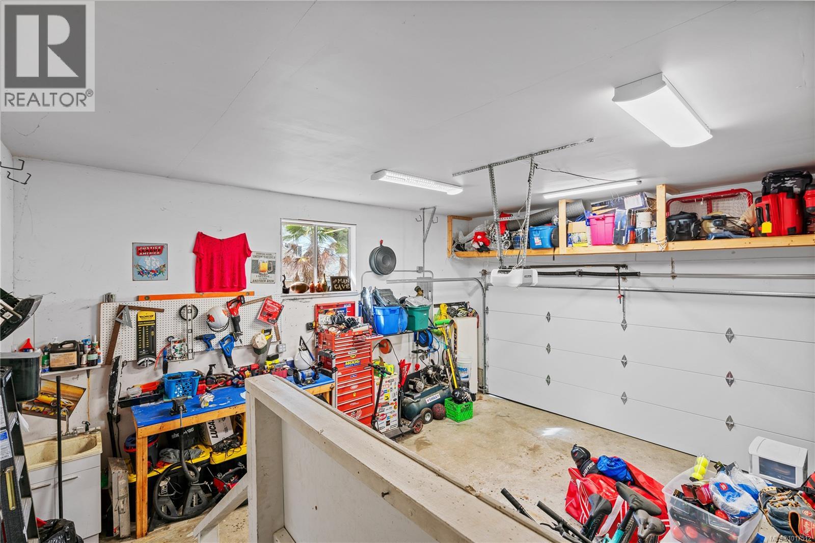  753 De Frane Court, Ladysmith
