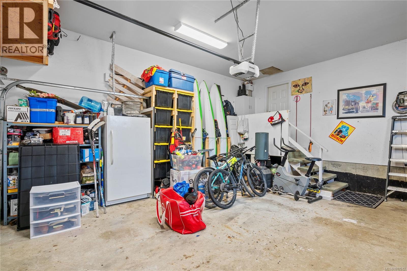  753 De Frane Court, Ladysmith