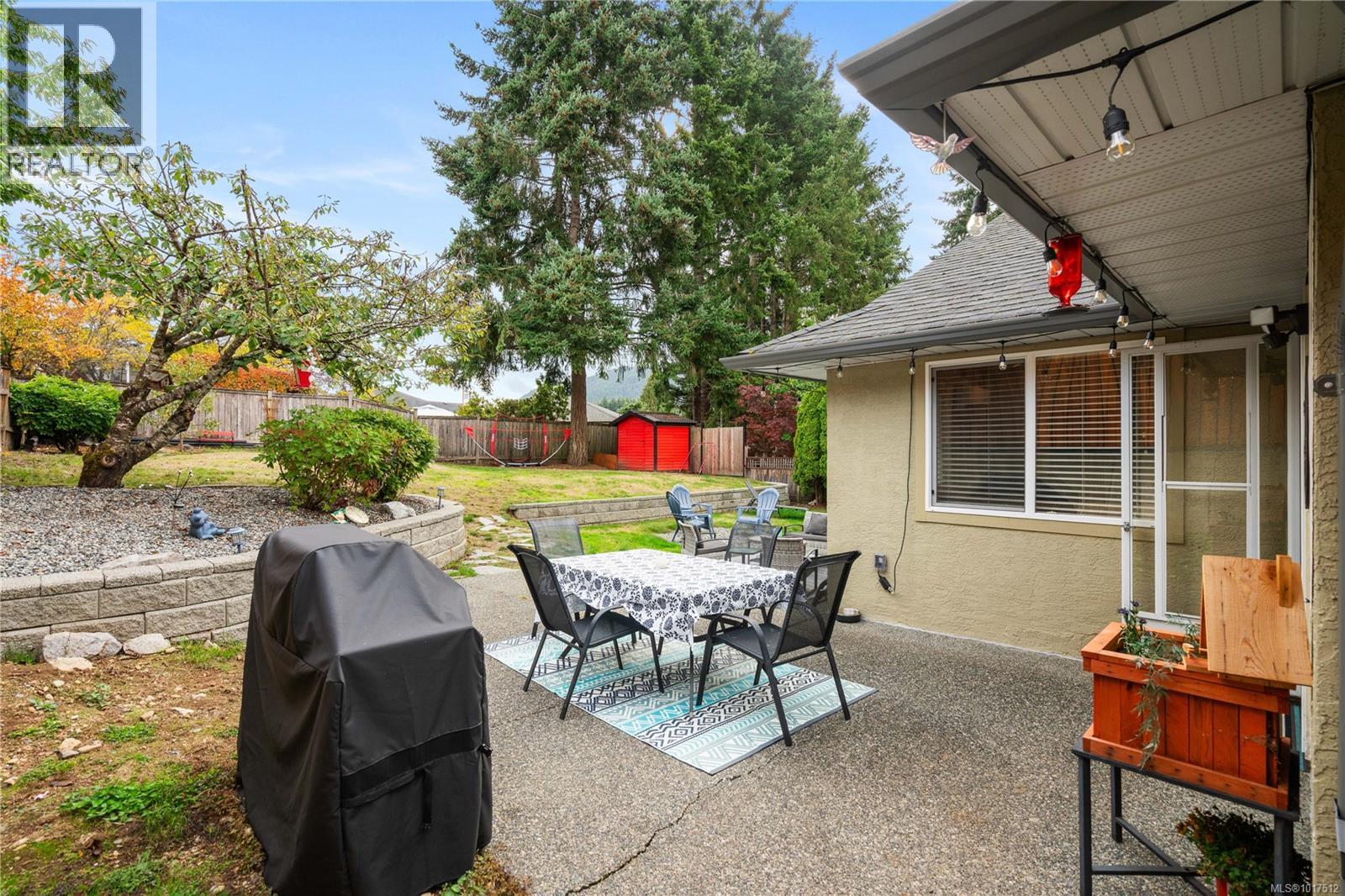  753 De Frane Court, Ladysmith