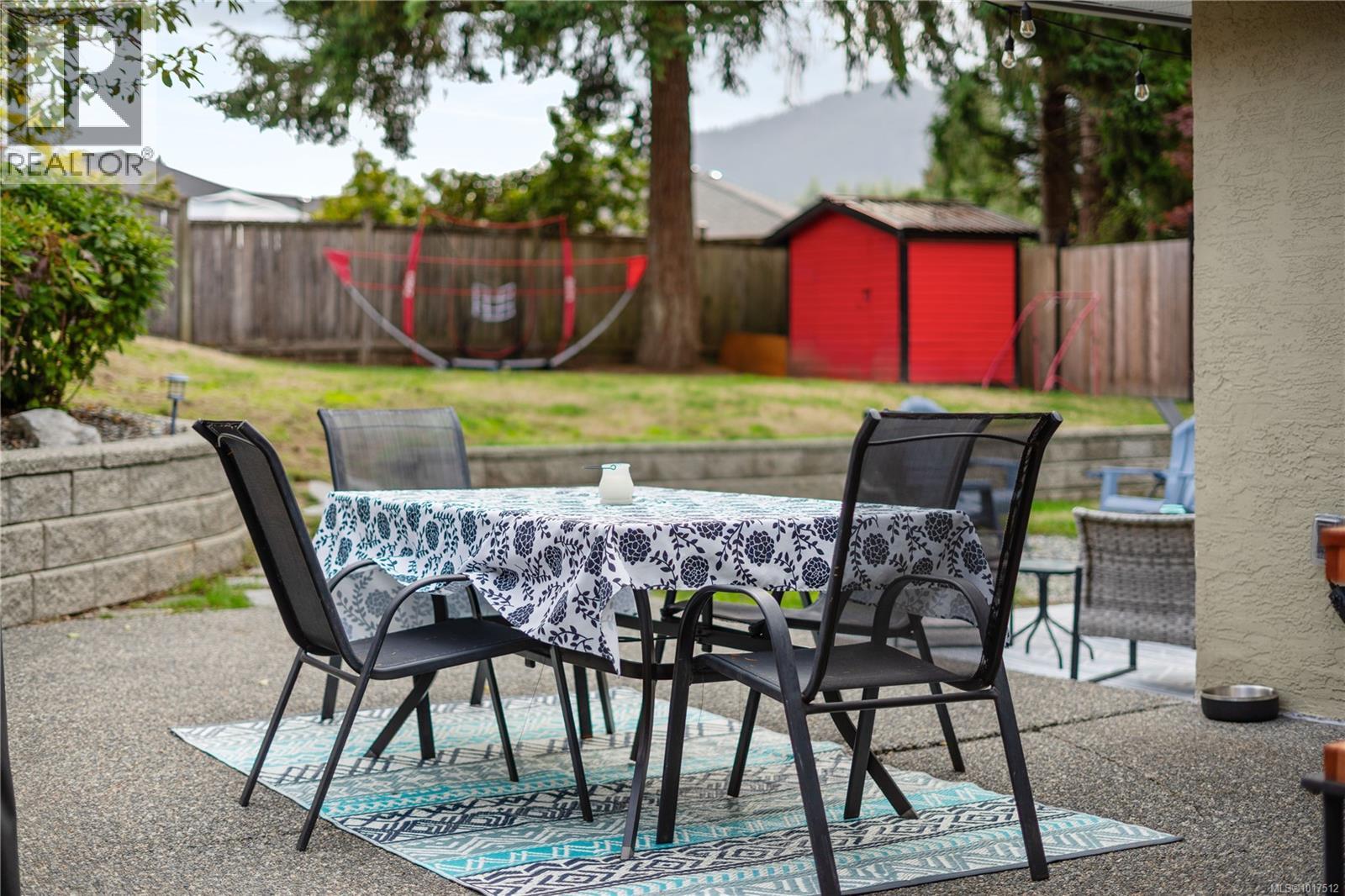  753 De Frane Court, Ladysmith