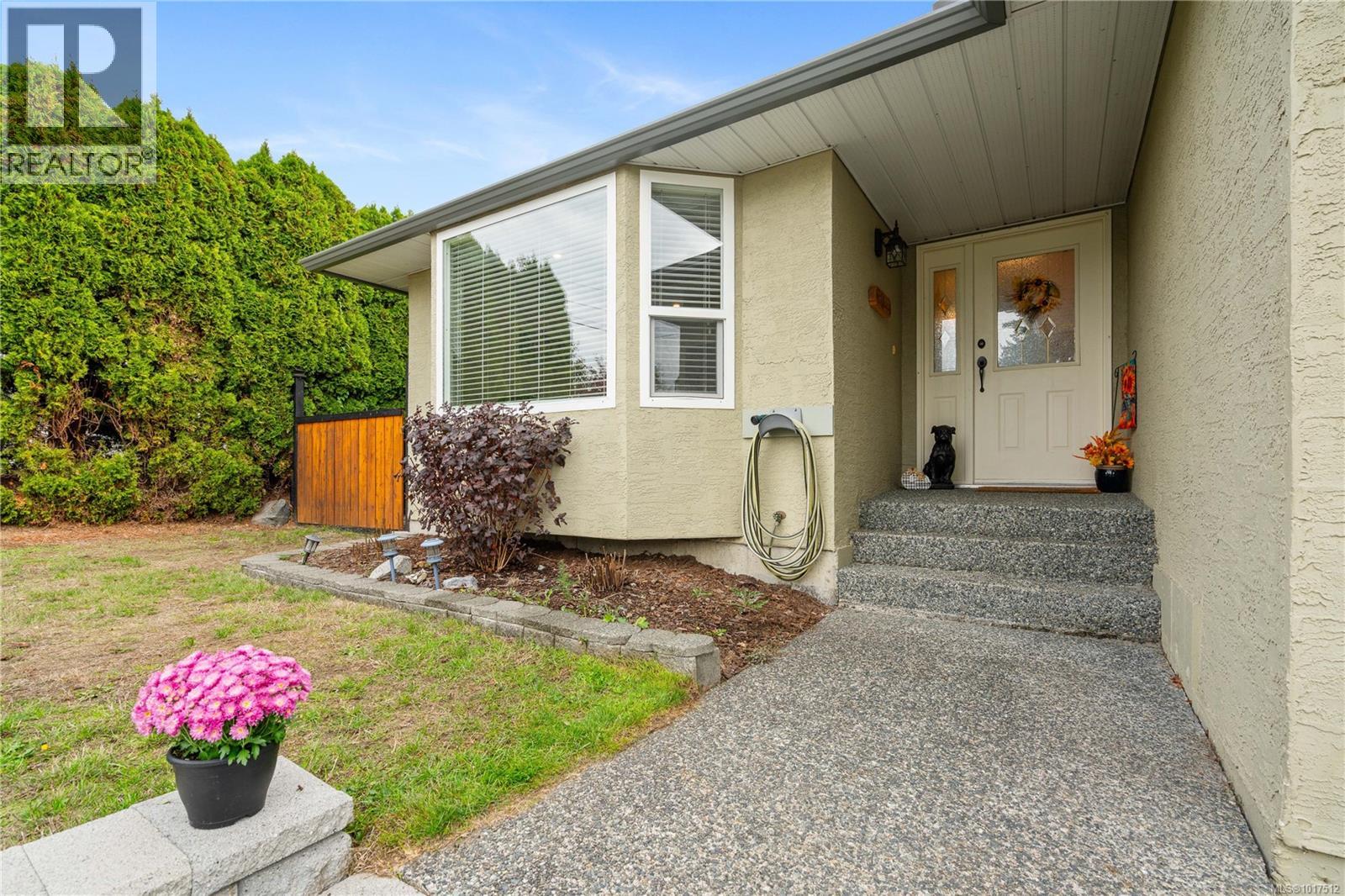  753 De Frane Court, Ladysmith