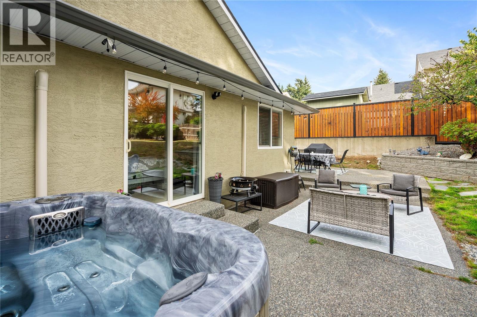  753 De Frane Court, Ladysmith