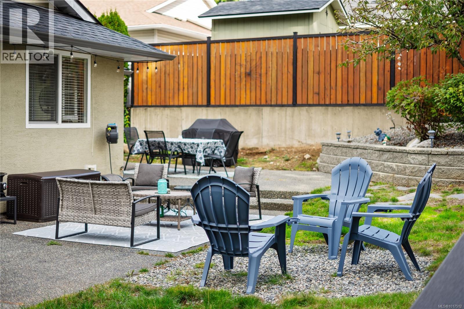 753 De Frane Court, Ladysmith