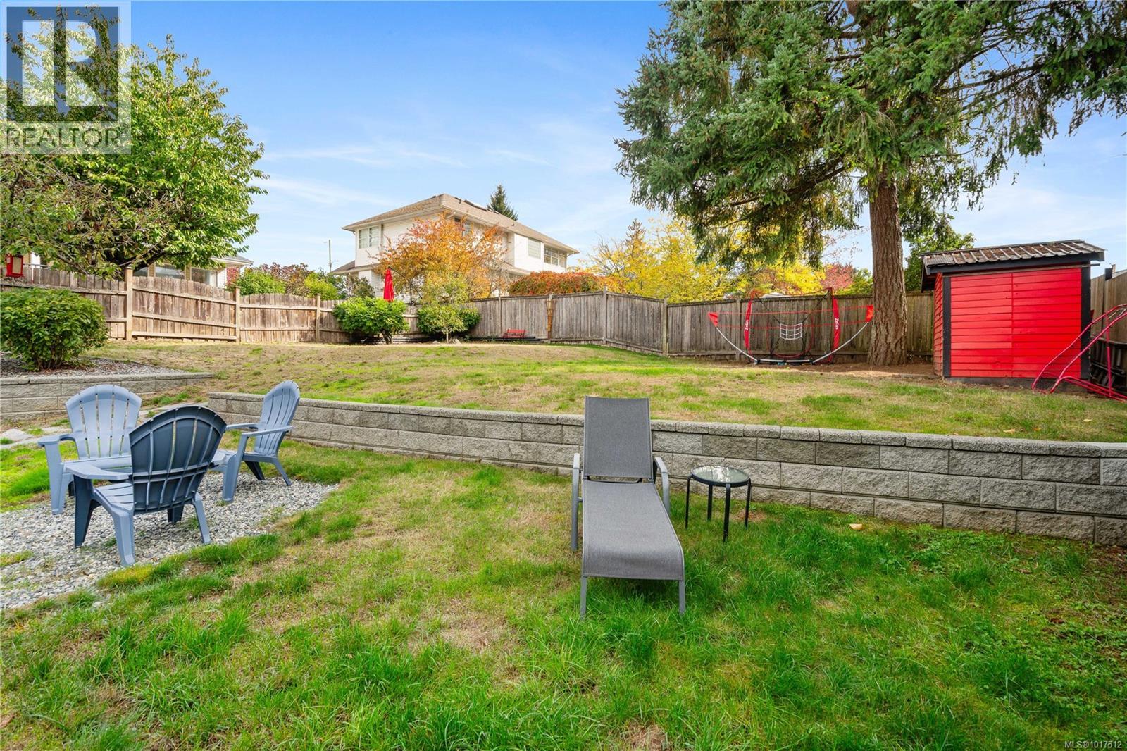  753 De Frane Court, Ladysmith