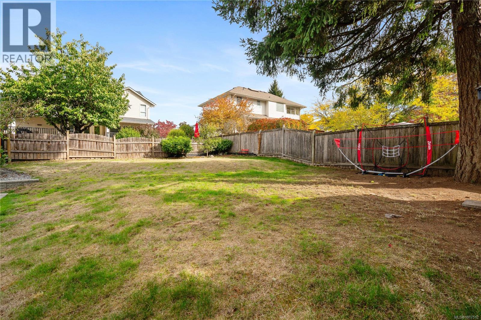  753 De Frane Court, Ladysmith