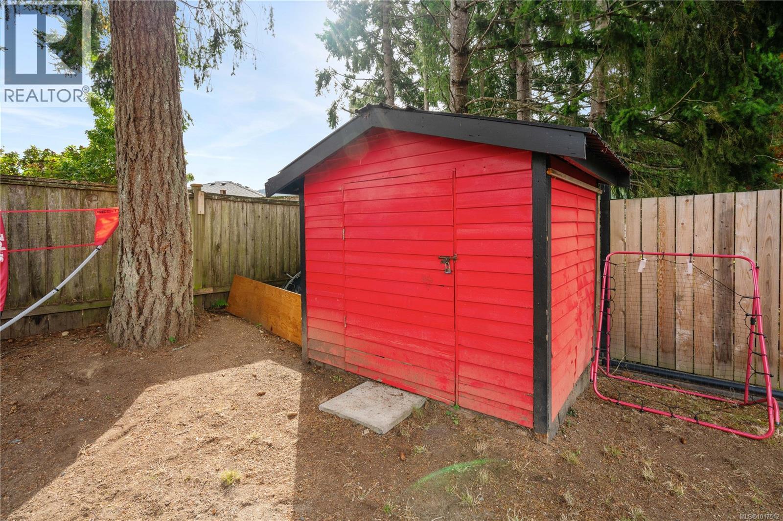  753 De Frane Court, Ladysmith