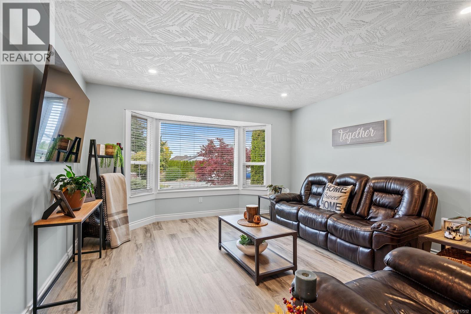  753 De Frane Court, Ladysmith