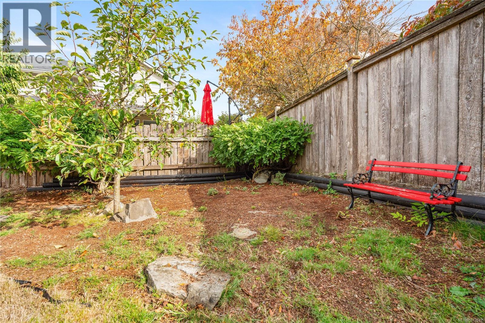  753 De Frane Court, Ladysmith