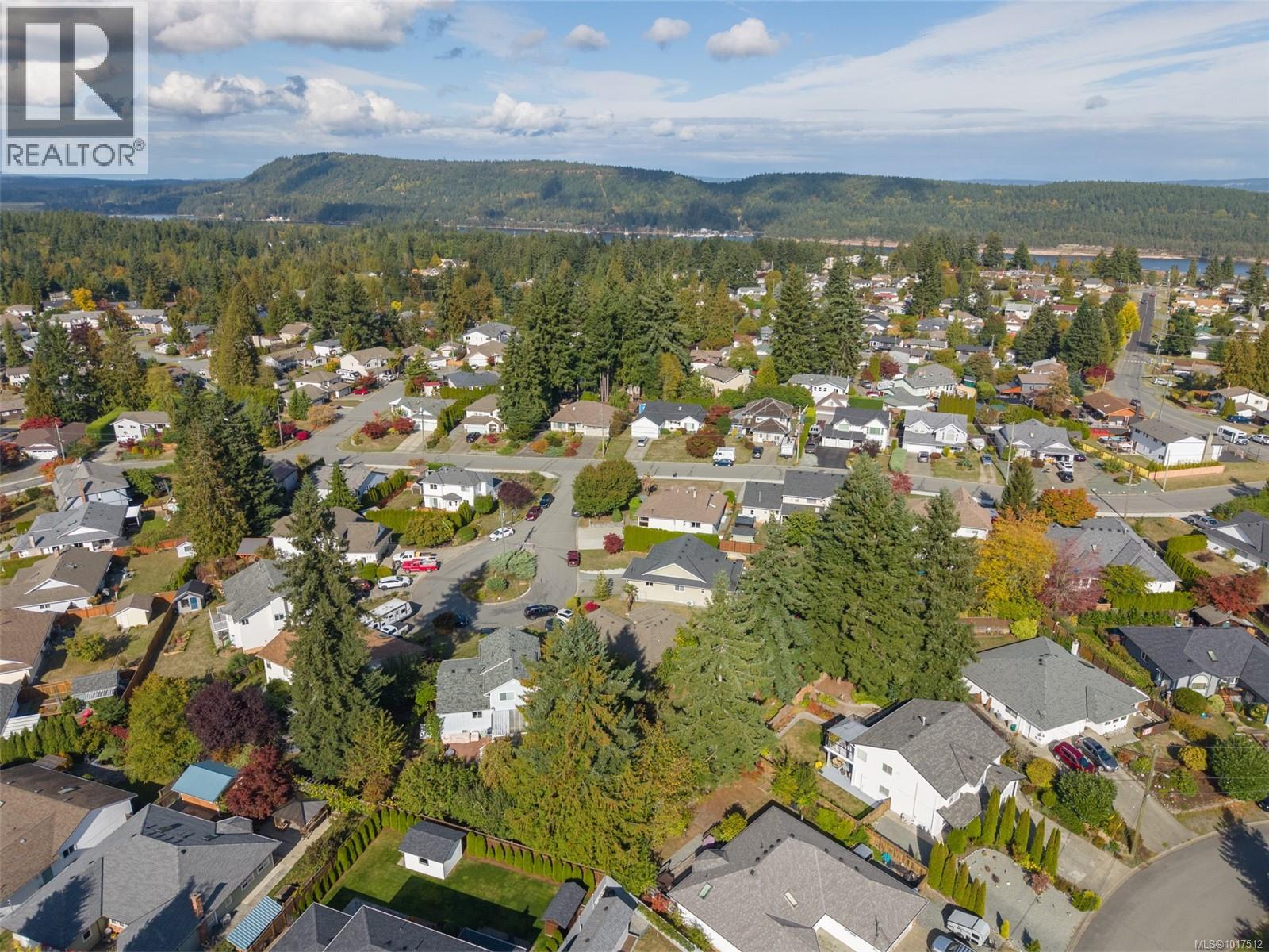  753 De Frane Court, Ladysmith