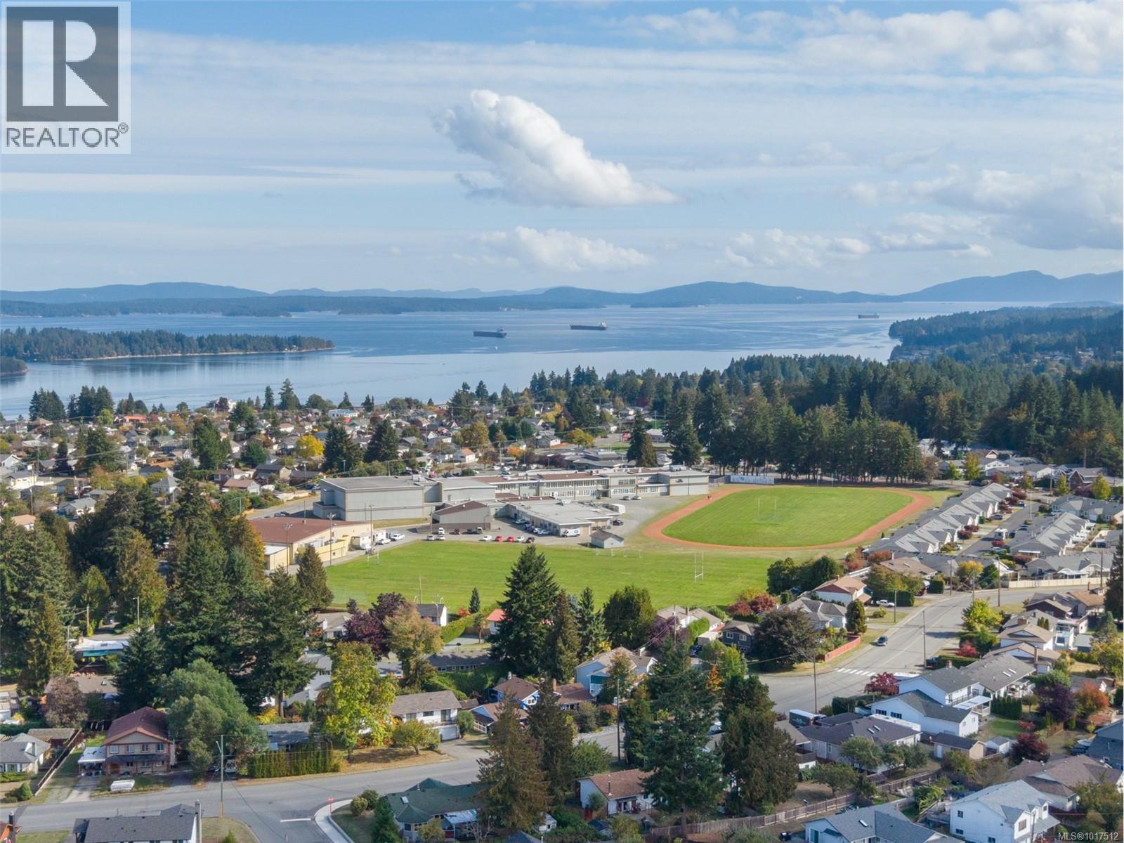  753 De Frane Court, Ladysmith