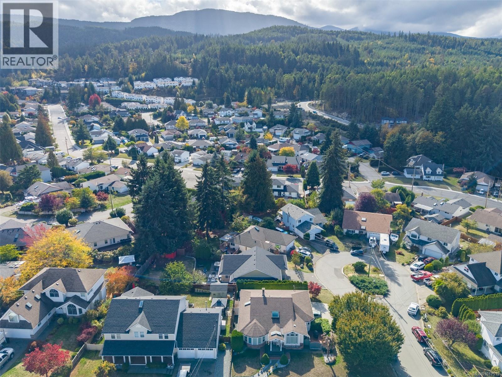 753 De Frane Court, Ladysmith