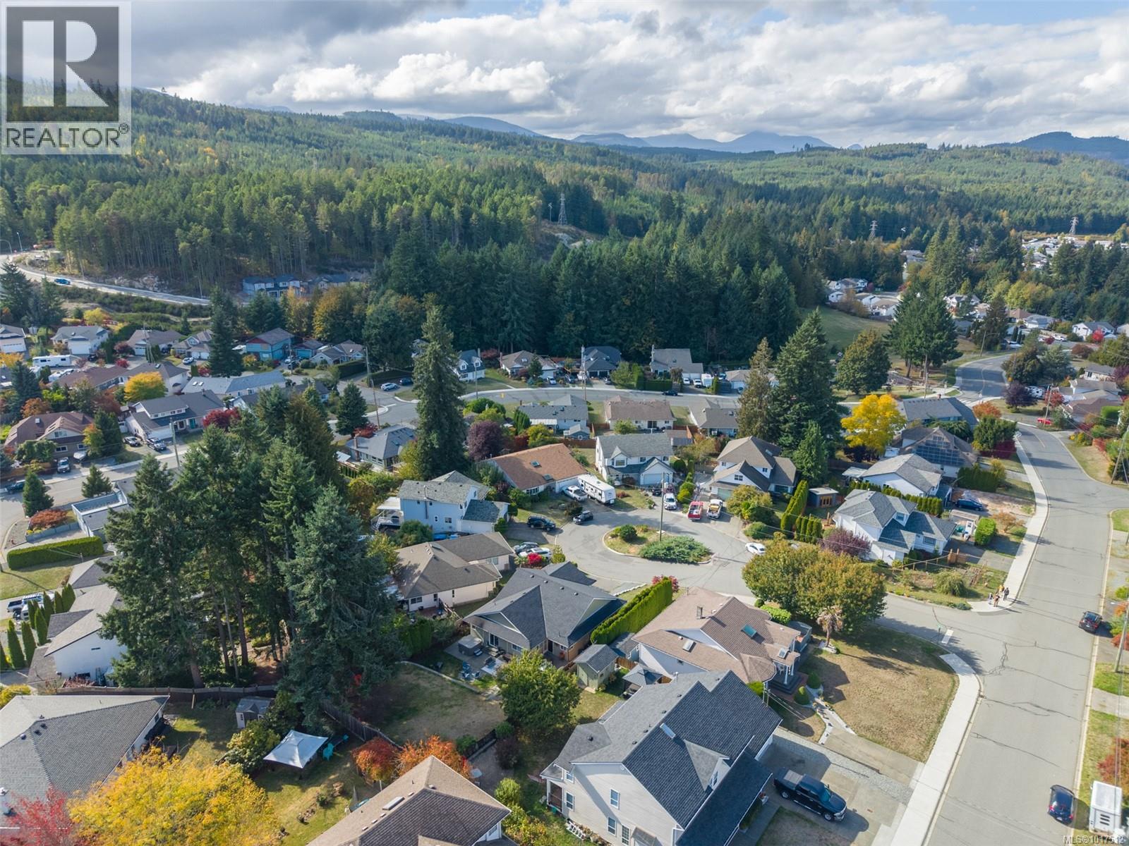  753 De Frane Court, Ladysmith