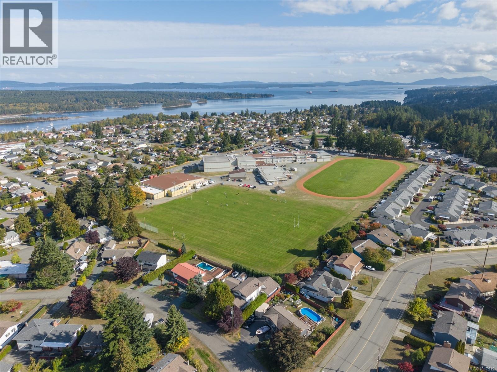  753 De Frane Court, Ladysmith