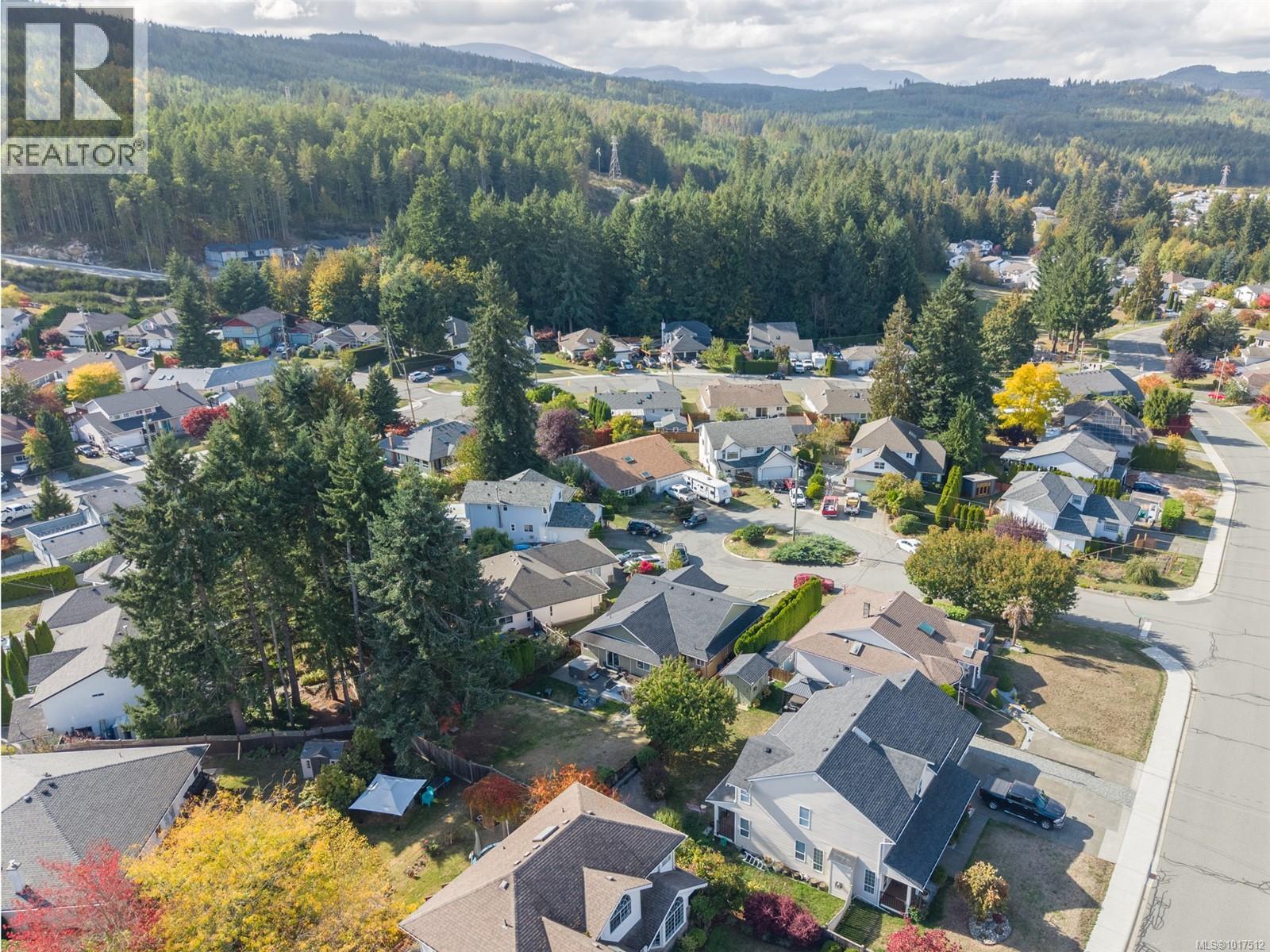  753 De Frane Court, Ladysmith