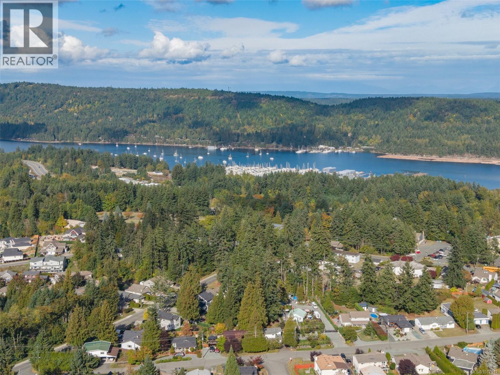  753 De Frane Court, Ladysmith