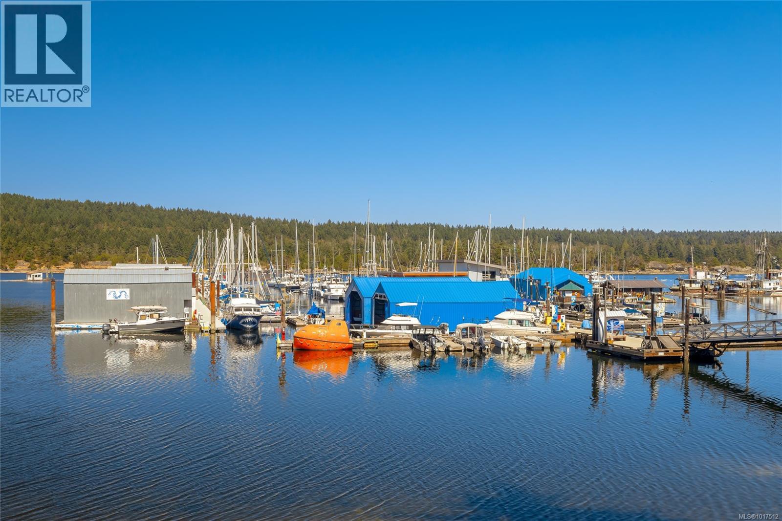  753 De Frane Court, Ladysmith