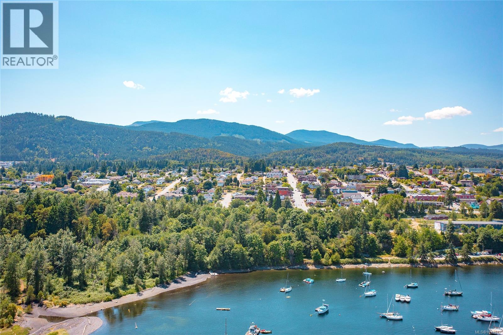  753 De Frane Court, Ladysmith