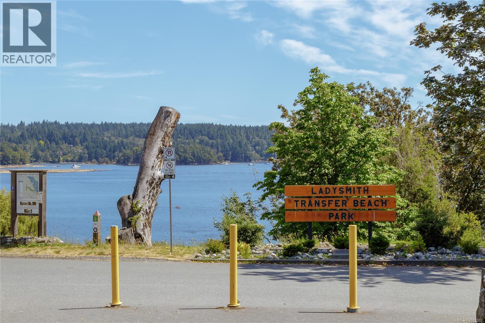  753 De Frane Court, Ladysmith