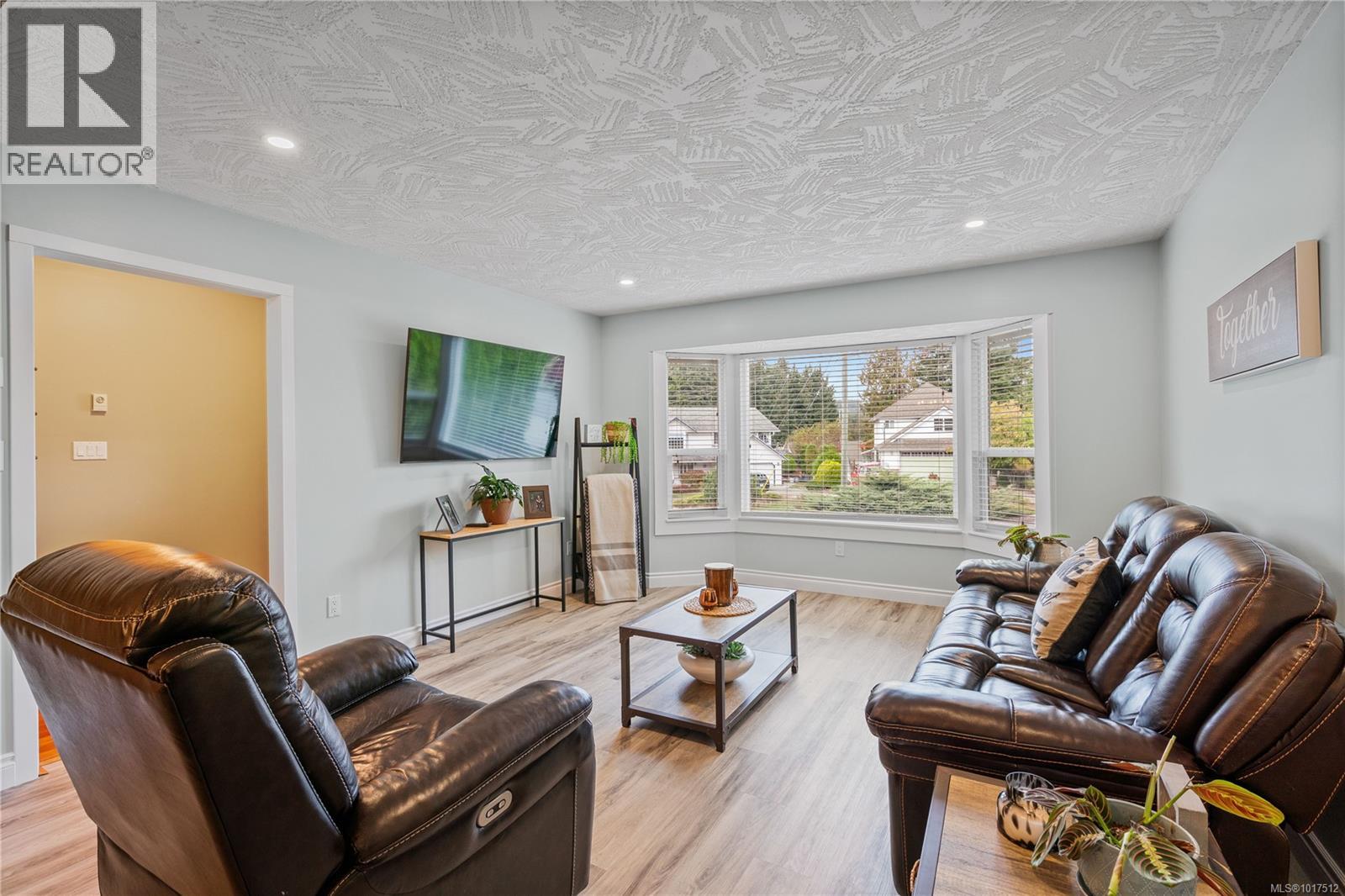  753 De Frane Court, Ladysmith