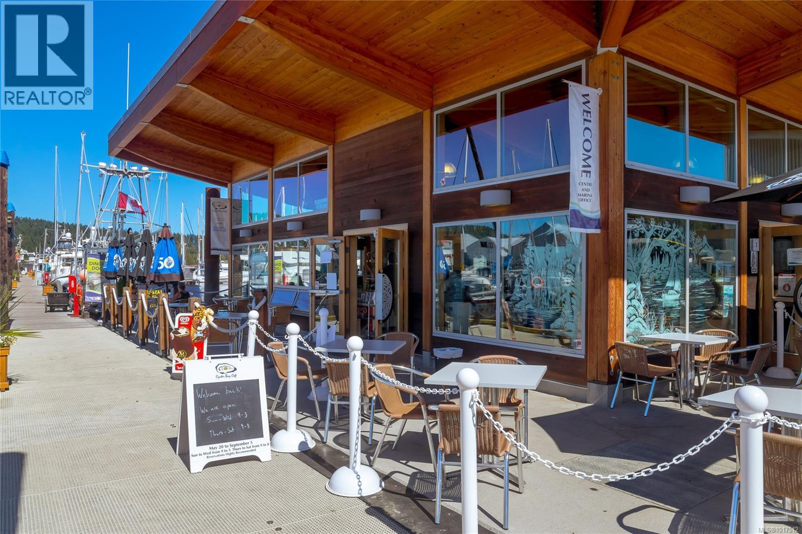  753 De Frane Court, Ladysmith