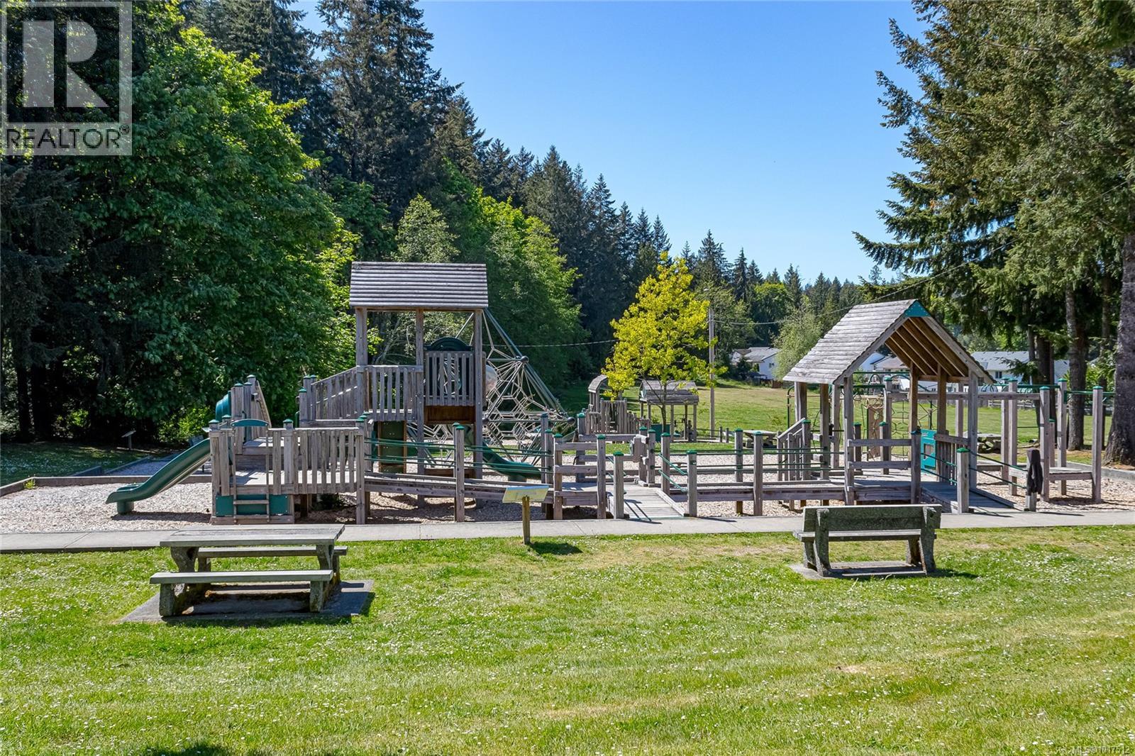  753 De Frane Court, Ladysmith