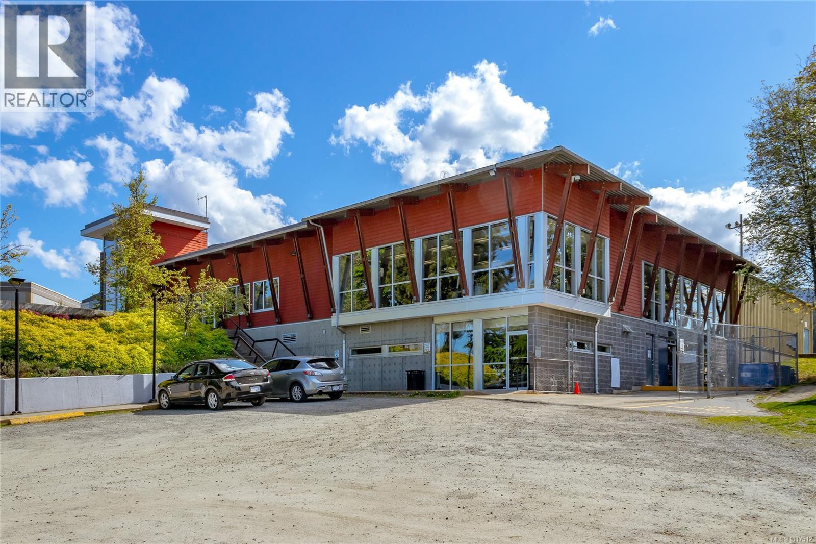  753 De Frane Court, Ladysmith