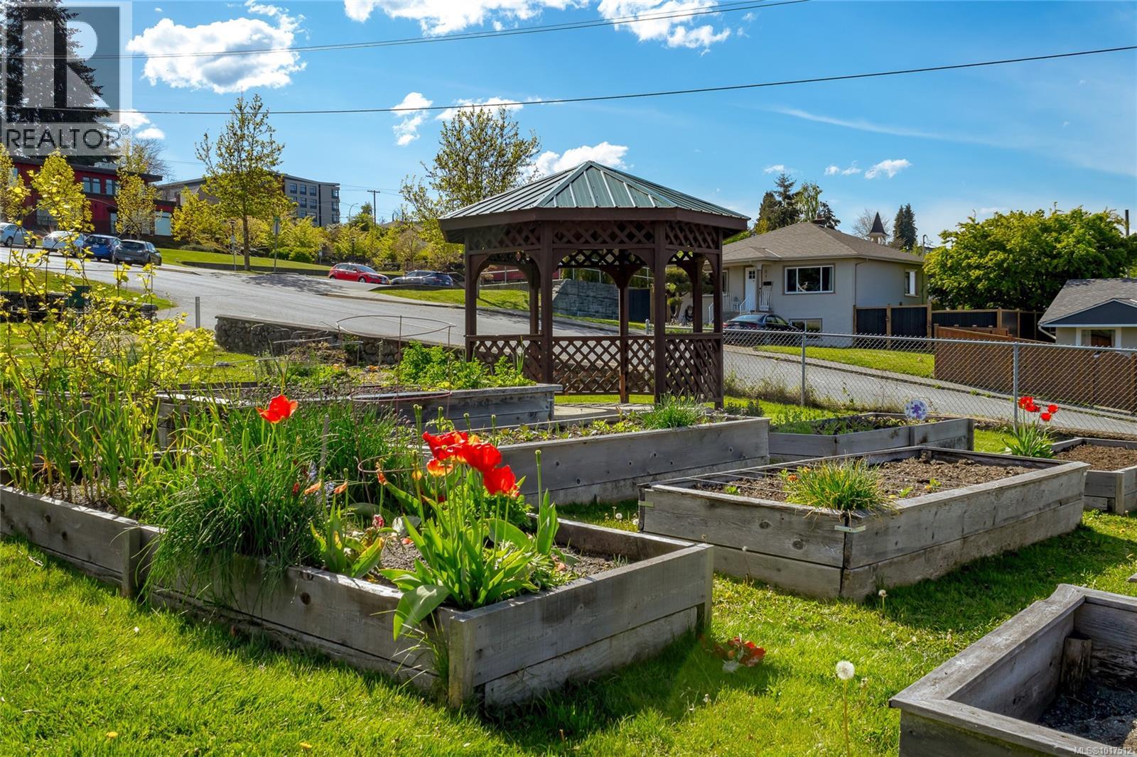 753 De Frane Court, Ladysmith
