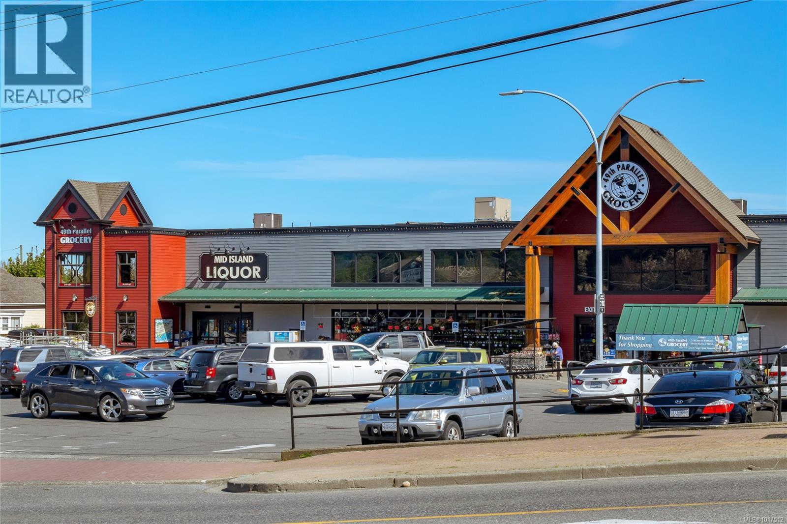  753 De Frane Court, Ladysmith