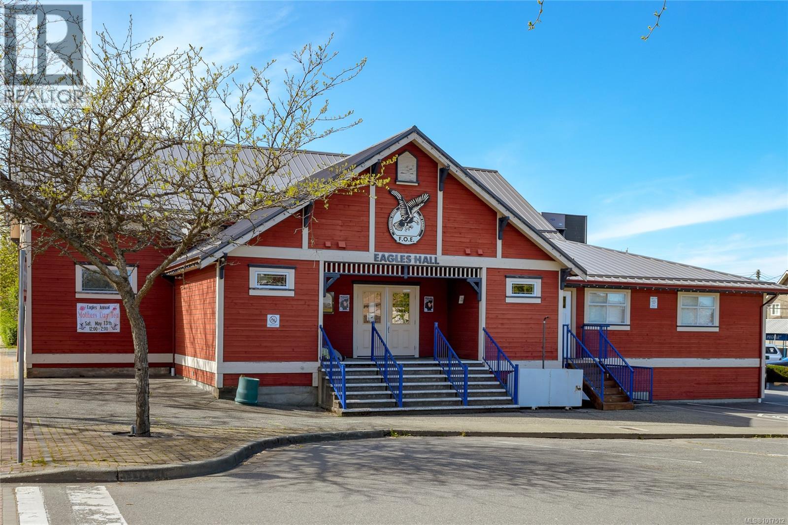  753 De Frane Court, Ladysmith